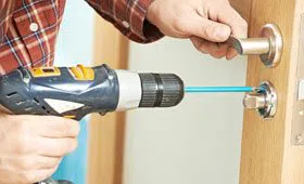 Aqua Locksmith Store Clearwater Beach, FL 727-807-2762 Aqua Locksmith Store Clearwater Beach, FL 727-807-2762 - 10-Commercial-lockouts