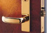 Aqua Locksmith Store Clearwater Beach, FL 727-807-2762 - 12-Locks-Replaced