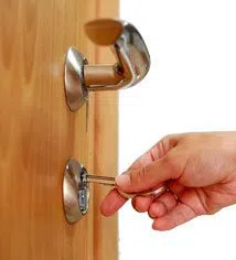 Aqua Locksmith Store Clearwater Beach, FL 727-807-2762 - 17-Emergency-locks-locksmith