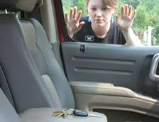 Aqua Locksmith Store Clearwater Beach, FL 727-807-2762 - 20-Car-lockout