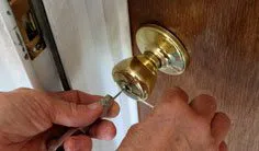 Aqua Locksmith Store Clearwater Beach, FL 727-807-2762 - 4-Locksmiths-Service