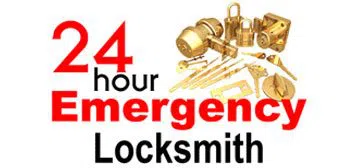 Aqua Locksmith Store Clearwater Beach, FL 727-807-2762 Aqua Locksmith Store Clearwater Beach, FL 727-807-2762 - 8-Emergency-Locksmith