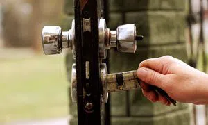 Aqua Locksmith Store Clearwater Beach, FL 727-807-2762 Aqua Locksmith Store Clearwater Beach, FL 727-807-2762 - 9-Rekey