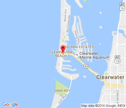 logo-image - ClearwaterBeach-FL