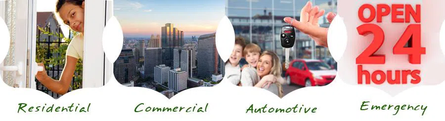 Aqua Locksmith Store Clearwater Beach, FL 727-807-2762 - about-us-01