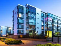 Aqua Locksmith Store Clearwater Beach, FL 727-807-2762 Aqua Locksmith Store Clearwater Beach, FL 727-807-2762 - abs-comm-01