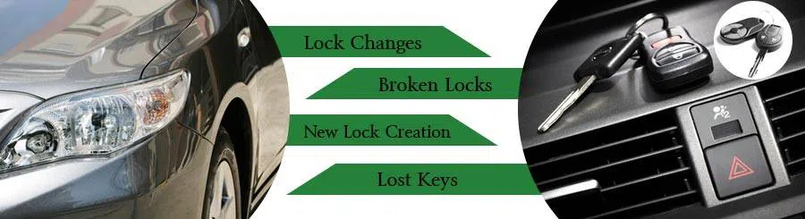 Aqua Locksmith Store Clearwater Beach, FL 727-807-2762 Aqua Locksmith Store Clearwater Beach, FL 727-807-2762 - auto-01