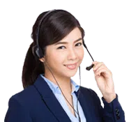 Aqua Locksmith Store Clearwater Beach, FL 727-807-2762 - call-center-02