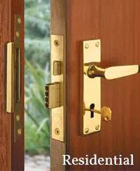 Aqua Locksmith Store Clearwater Beach, FL 727-807-2762