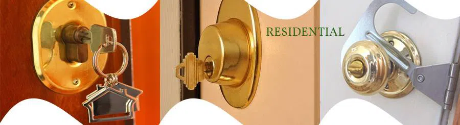Aqua Locksmith Store Clearwater Beach, FL 727-807-2762 - home-02