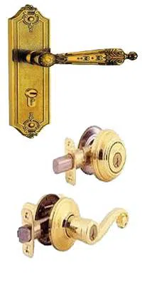 Aqua Locksmith Store Clearwater Beach, FL 727-807-2762 - res-01