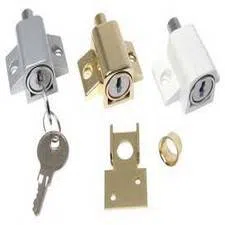 Aqua Locksmith Store Clearwater Beach, FL 727-807-2762 - res-03