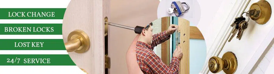 Aqua Locksmith Store Clearwater Beach, FL 727-807-2762 - res-04