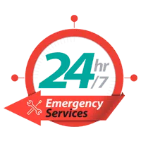 Aqua Locksmith Store Clearwater Beach, FL 727-807-2762 Aqua Locksmith Store Clearwater Beach, FL 727-807-2762