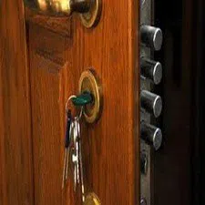 Aqua Locksmith Store Clearwater Beach, FL 727-807-2762 - zip-img